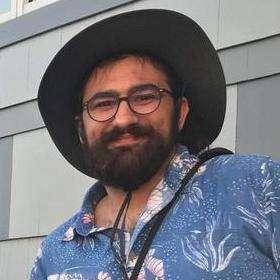 Jim
