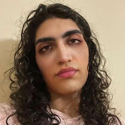 Rishika