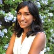Mallika