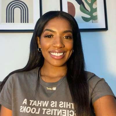 Briana