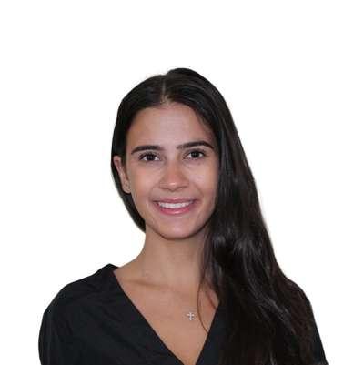 Roula