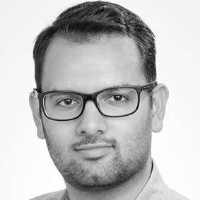 Simranjit