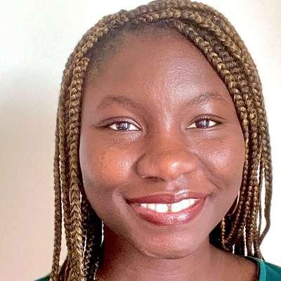 Busola