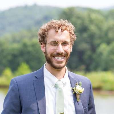 Andrew