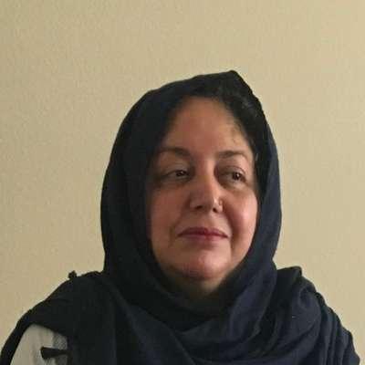 Shafya