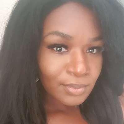 Dominique