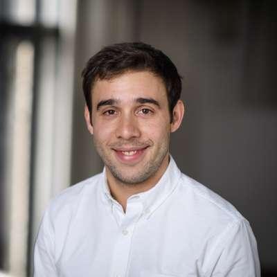 Daniel