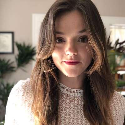 Hannah