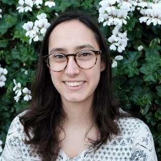 Francesca