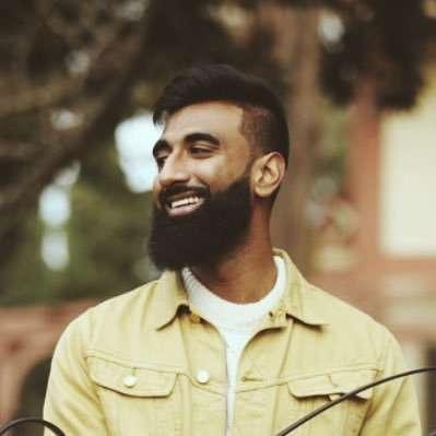 Aditya