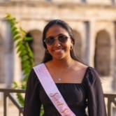 Aliya Nagaria