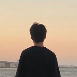 Harry Huang