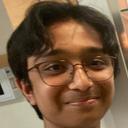 Pranav