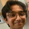Pranav