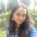 Riya