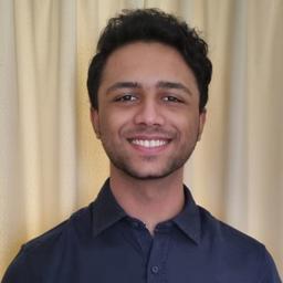 Jacob Rojit