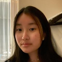 Yena Kong