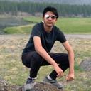 Rohit