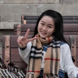 ZiXuan Qi