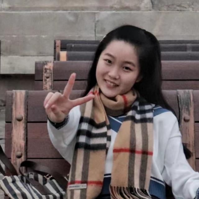 ZiXuan Qi's profile