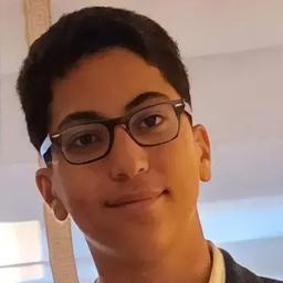 Hassan Alazzeh