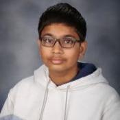 Viswanath Kaja