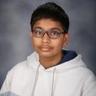 Viswanath