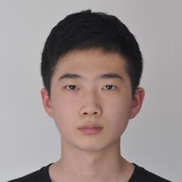 Daniel Seo