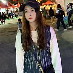 Eva Chung