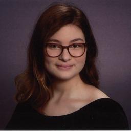 Emily Keller