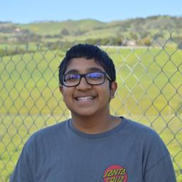 Aditya Mogli