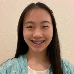 Alyssa Truong