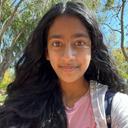 Nirmayi