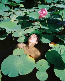 Yanni Larsen