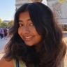 Arushi