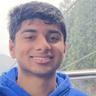 Aarav