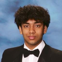 Dhruva Singu
