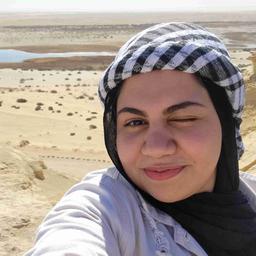 Hanan Sheha