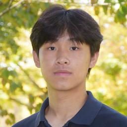 Evan Sun