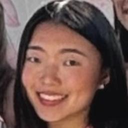 Hailey Zheng