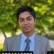 Rohit Kiran