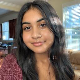 Riya Patel