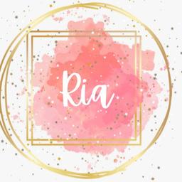 Ria Sharma