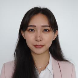 Emily Kim