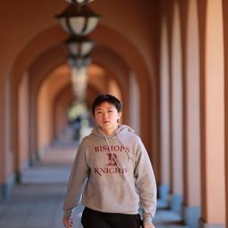 Baron Li
