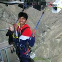 Dheemant (Abhi)