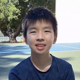 Vincent Qin
