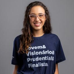 Millena Martins
