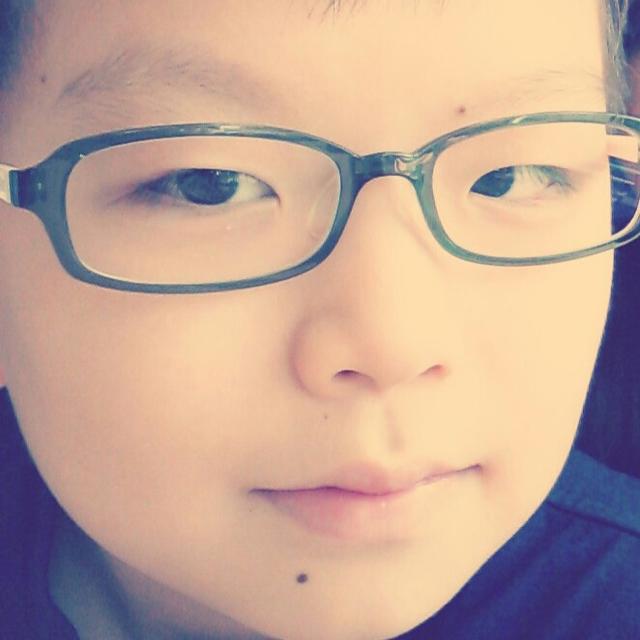 Min Joon Hur's profile