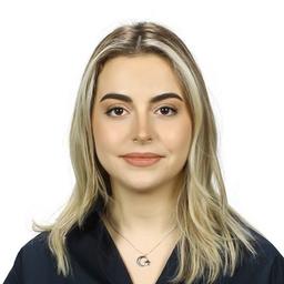 Zeynep Kurtuluş